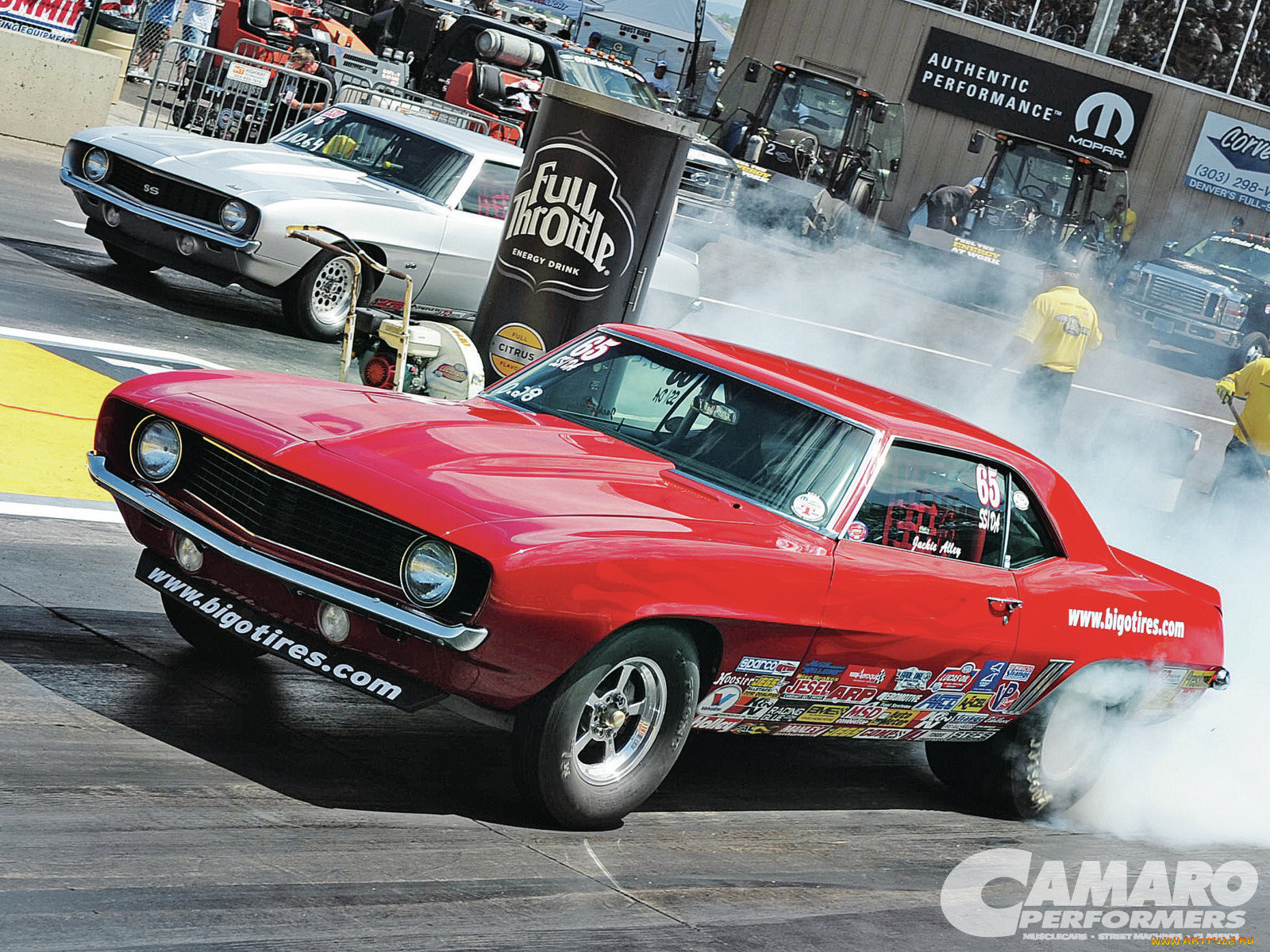 , drag, racing, straight